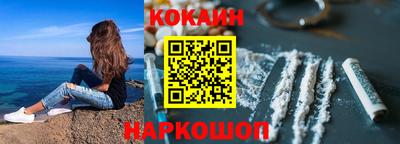 мдпв Кингисепп