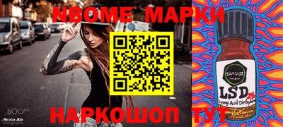 мдпв Кингисепп