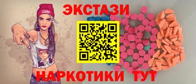 мдпв Кингисепп