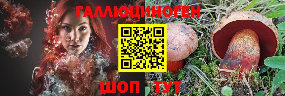 Галлюциногенные грибы мицелий Лесозаводск